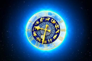 Гороскоп на 25 декабря 2019 года для всех знаков зодиака