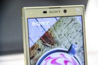 Эксперты рассказали, какие мобильные браузеры лучше использовать в 2020 году