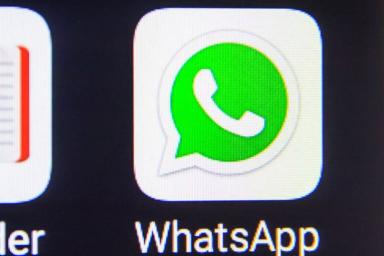 С 1 февраля WhatsApp перестанет работать на старых устройствах