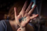 Могилевчанин подозревается в истязании сожительницы