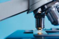 биохимический анализ