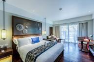 квартира, дизайн, кабинет 