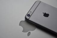 устройства от Apple