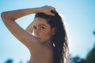 Женские знаки зодиака, которых не интересуют состоятельные мужчины