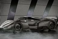 концепт-кар