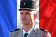 Среди погибших неделю назад военных из Франции в Мали был белорус