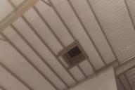 В Бресте монтажник сорвался с 10-метровой высоты 