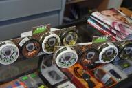 «Новое средство для кайфа». Снюс продают детям вместе с шоколадками