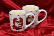 Какой вид кофе самый полезный — исследование 