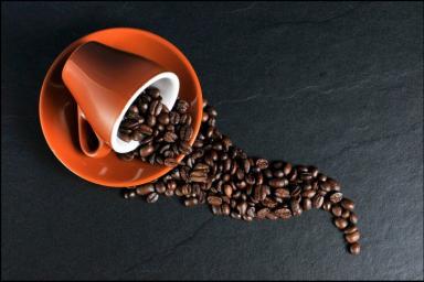 Ученые поделились открытием о новых полезных свойствах натурального кофе