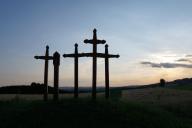 Раскрыта правда о страшнейшей эпидемии в истории человечества 