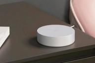 датчик света от Xiaomi