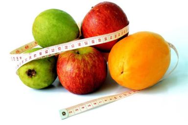Итальянский диетолог развенчала мифы о продуктах для похудения