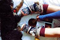 Невероятно полезен: чем так хорош чай с бергамотом