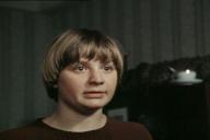 Звезда советского кино ушла из жизни после тяжелой болезни