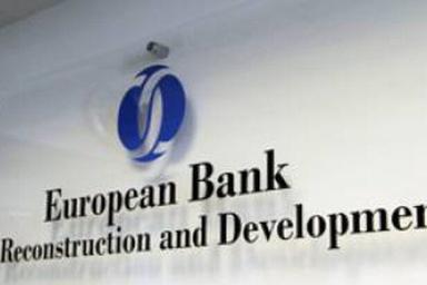 «Рекордные 400 млн евро»: Румас назвал сумму инвестиций ЕБРР в проекты в Беларуси