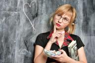 4 вопроса, которые помогут оценить интеллект человека 