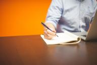 офис, работа 