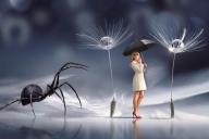 3 совета для тех, кто хочет научиться правильно разговаривать