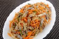 блюдо, пища, хе 