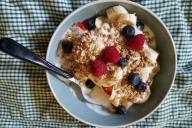 Что лучше всего съесть первого января: врачи дали советы