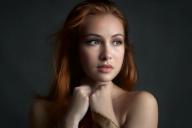 Нейробиологи считают, что забывчивость – это признак неординарного ума