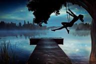 Гороскоп на 22 декабря 2019: кому удастся привлечь удачу и везение