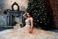 Как есть и не толстеть: диетологи дали полезный совет