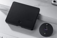 глазок от Xiaomi