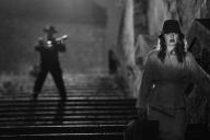 Знаки зодиака, которые жалуются на несчастную долю