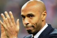 Тьерри Анри