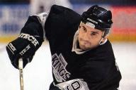 Прощание с Владимиром Цыплаковым состоится 17 декабря