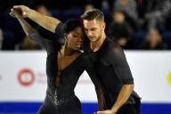 Роковые фото: скандал вокруг чемпиона Европы набирает обороты. Спортсмен домогался 13-летней девочки