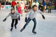 Как тип личности подростка влияет на здоровье в будущем 