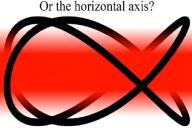 Лучшая оптическая иллюзия 2019 года озадачила пользователей Сети 