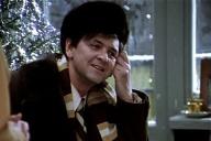 «Иронию судьбы» впервые покажут в новом формате