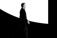 Опубликован первый тизер нового фильма про Джеймса Бонда