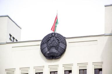 Лукашенко и кадры: согласованы новые заместители министров и главы районов