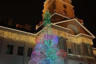 Новости сегодня: стоимость топлива для белорусов и изменения в законах, с которыми придется жить с 2020 года