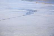 В Россонском районе погиб мужчина. Ищут тело