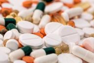 лекарства, таблетки