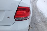 7 вещей, которые должны быть у водителя в машине зимой