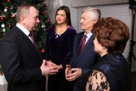 Макей обозначил ключевые идеи о сотрудничестве ЕАЭС с Евросоюзом