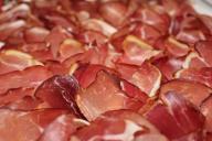 мясо, ветчина, мясная нарезка 