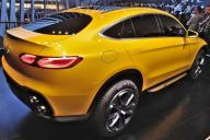 автомобиль Mercedes