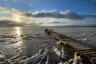 минское море