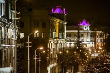 Новости недели: амнистия, камеры видеофиксации на дорогах и что изменится в Беларуси с 1 января 2020 года