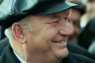 «Пережил три инфаркта, но «дурь» заставляла работать дальше». Раскрыты неизвестные факты из жизни Лужкова