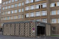 Еще одно резонансное ограбление. Похищены бесценные драгоценности из музея Штази в Берлине