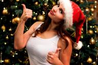 Каким подарком можно порадовать разные знаки зодиака на Новый год